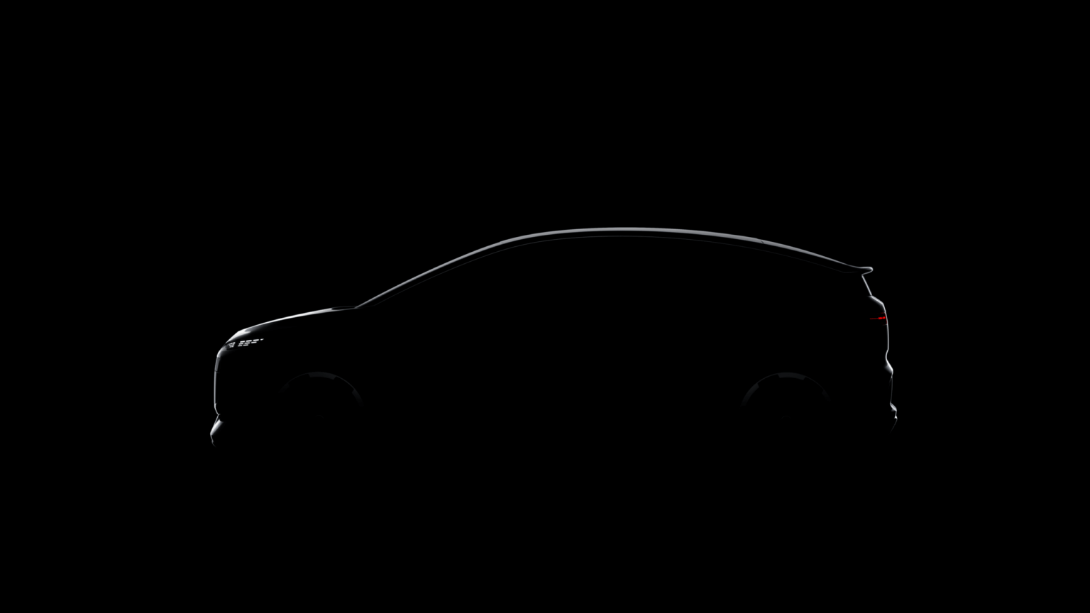 UK to align with EU plan; 'Explosive' Meningitis outbreak; Audi revives A2 name for new EV – Car Dealer Magazine