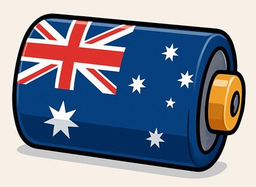 Reports: Australia’s Cheaper Home Batteries Program under review