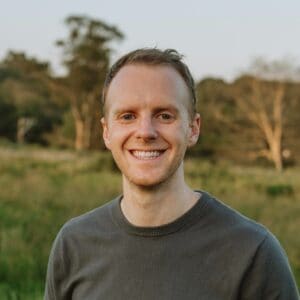 How AI Is Reshaping Work