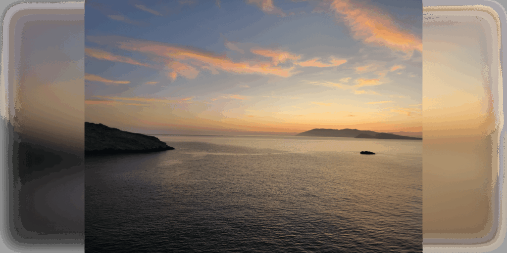 Fundraiser for the cost of living with cancer