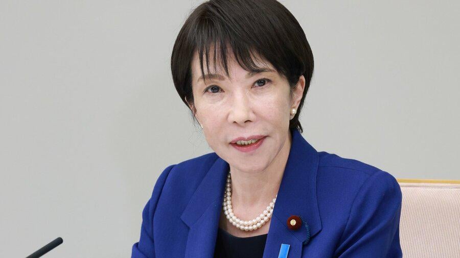 Japan's average annual income is roughly the same as 30 years ago, yet cigarette prices are 2.5 times higher and consumption tax is more than 3 times higher. A list of inflation rates worsening under the Takaichi administration