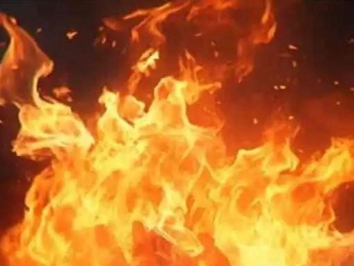 At Least 2 Killed, Several Wounded After Missiles Hit Residential Area In Saudi Arabia; Victims Indian And Bangladeshi Nationals