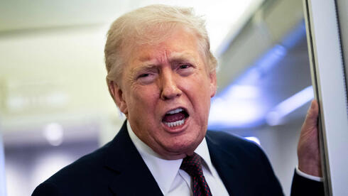 Without help in Hormuz it will be 'very bad for the future