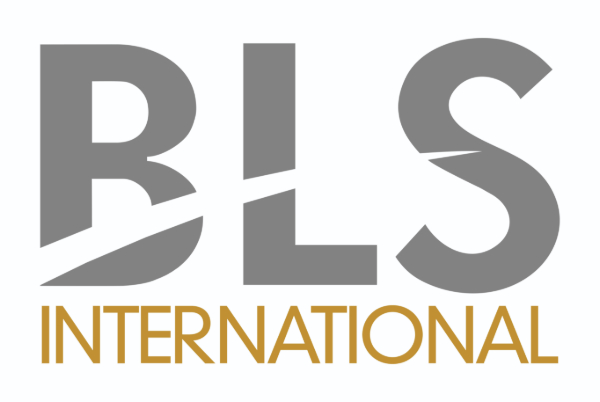 Bls international launches cyprus visa operations in kazakhstan to cater to rising travel demand