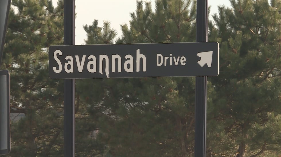 DeForest Yards developer looks to add a hotel to mixed-use housing and entertainment district