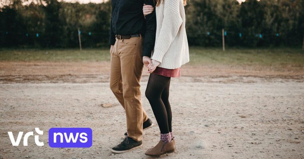 1 in 3 Gen Z men believe a woman should be 'obedient'