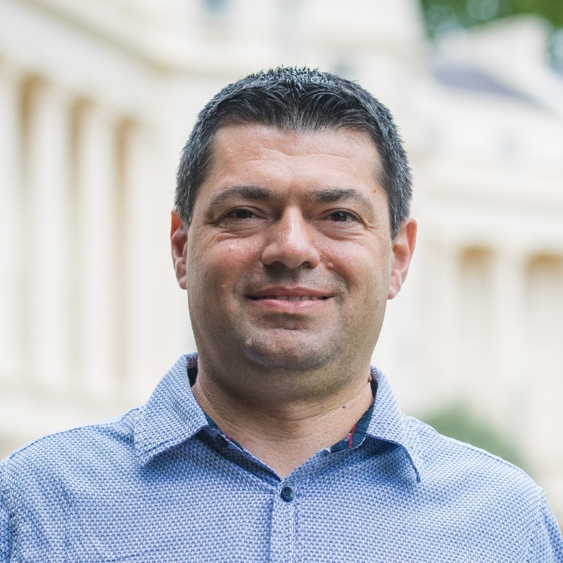 Postbank hardens QA controls as DORA pressure starts to bite