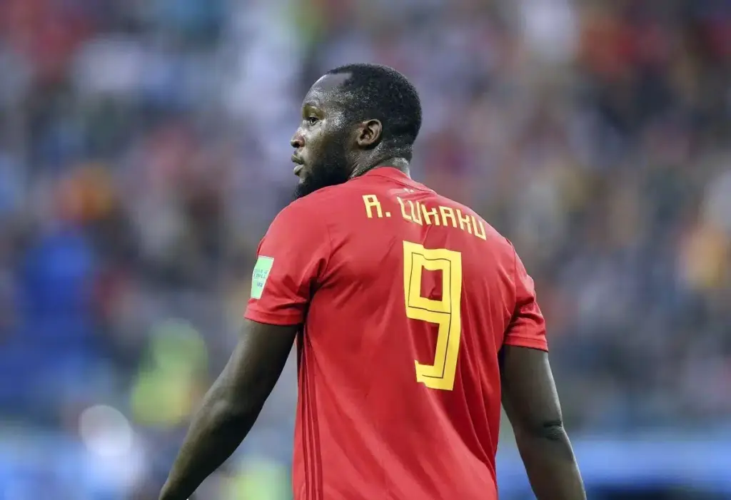 Mexico vs. Belgium Predictions: Belgium Over 1.5 Goals Mexico vs. Belgium Predictions: Belgium Over 1.5 Goals