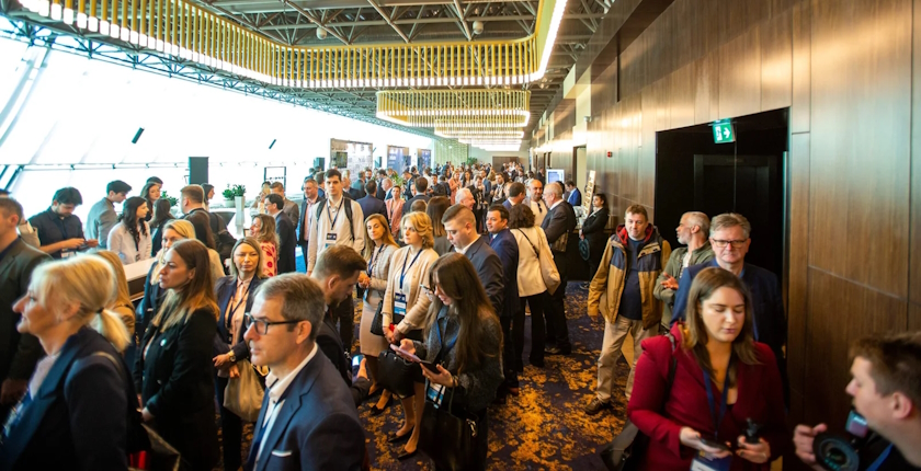 Belgrade Energy Forum 2025