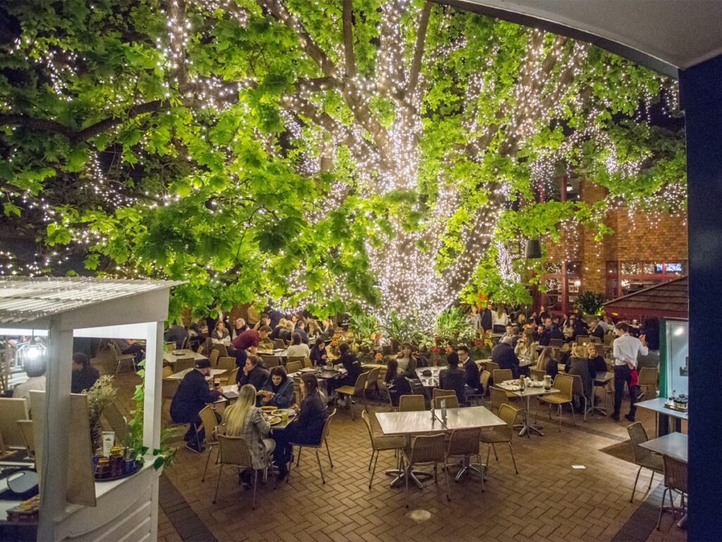 11 Most Expensive Pub Sales in Australia: The $1.2b Golden Age of Trophy Hotels