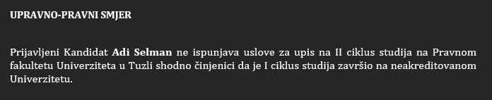 Cardboard revolution, change my mind.