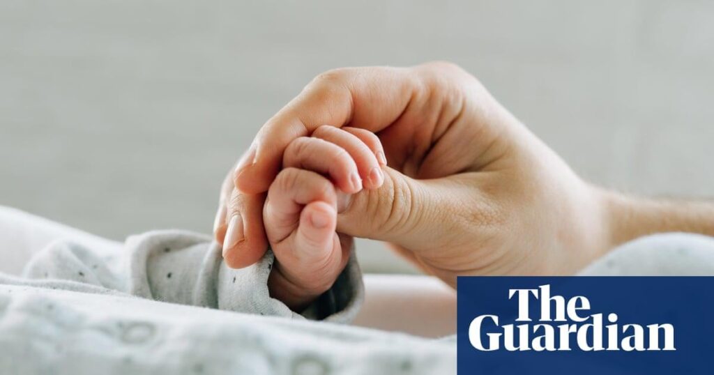 Fetuses likely have more ‘forever chemicals’ in blood than thought – report.  
US test of 120 umbilical blood cord samples identified 42 Pfas compounds, which do not naturally break down