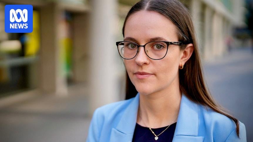 UTS sought to 'punish' student who complained about sexual assault inaction
