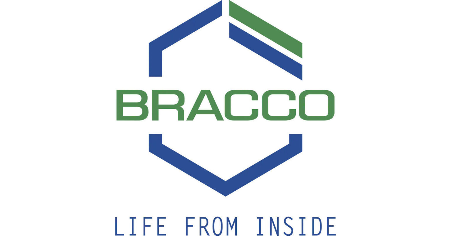 Bracco Announces EU Launch of AiMIFY® and Expands AI Portfolio with Avicenna.AI Partnership at ECR 2026