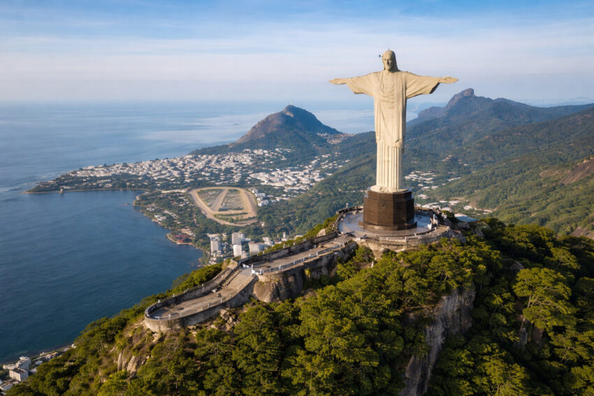 Denmark, china, hungary, ireland, jamaica, the bahamas, brazil, united states, canada,