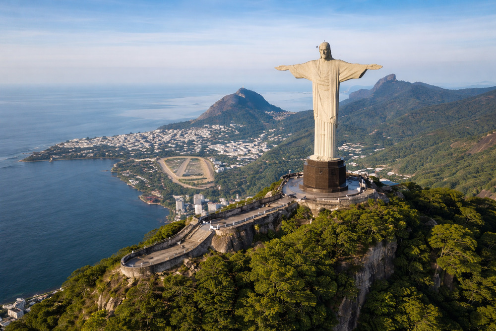 Denmark, china, hungary, ireland, jamaica, the bahamas, brazil, united states, canada,