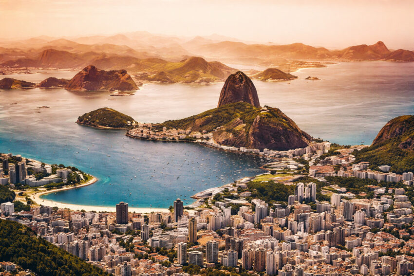 Denmark, china, hungary, ireland, jamaica, the bahamas, brazil, united states, canada,