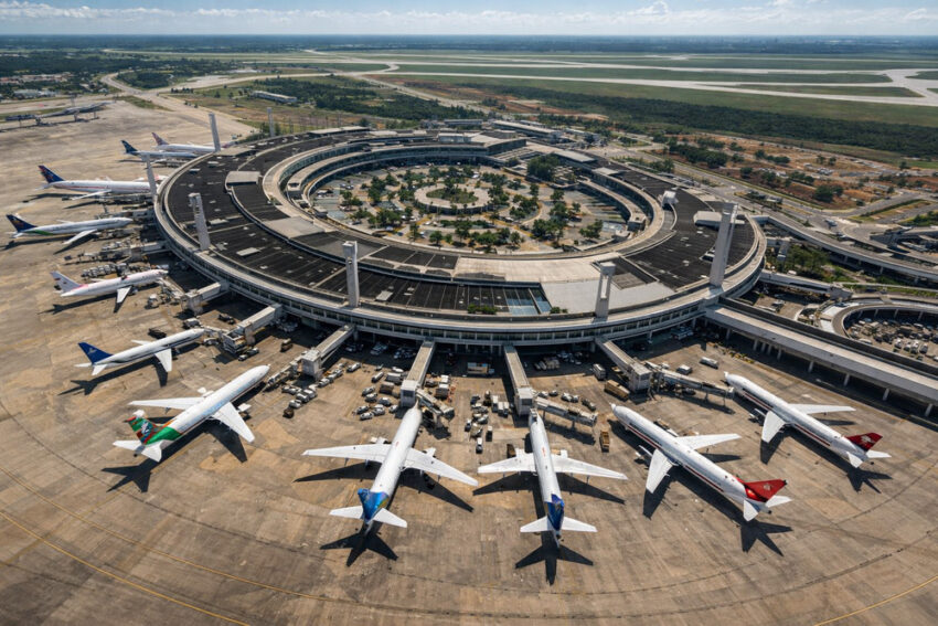 Denmark, china, hungary, ireland, jamaica, the bahamas, brazil, united states, canada,
