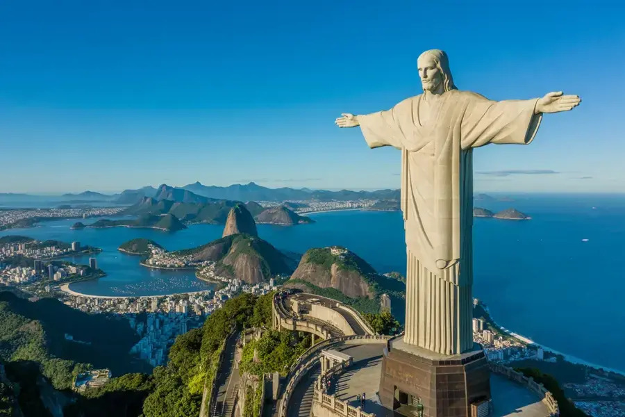 Your Ultimate 2026 Travel Guide: Explore Namibia, Brazil, Vietnam, Lithuania, and Canada for Adventure, Culture, and Unforgettable Experiences Your Ultimate 2026 Travel Guide: Explore Namibia, Brazil, Vietnam, Lithuania, and Canada for Adventure, Culture, and Unforgettable Experiences