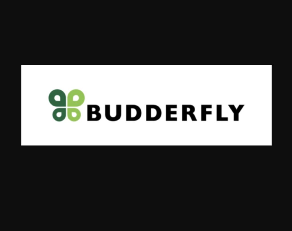 $550 Million Debt Facility Expansion To Scale Energy-As-A-Service Platform