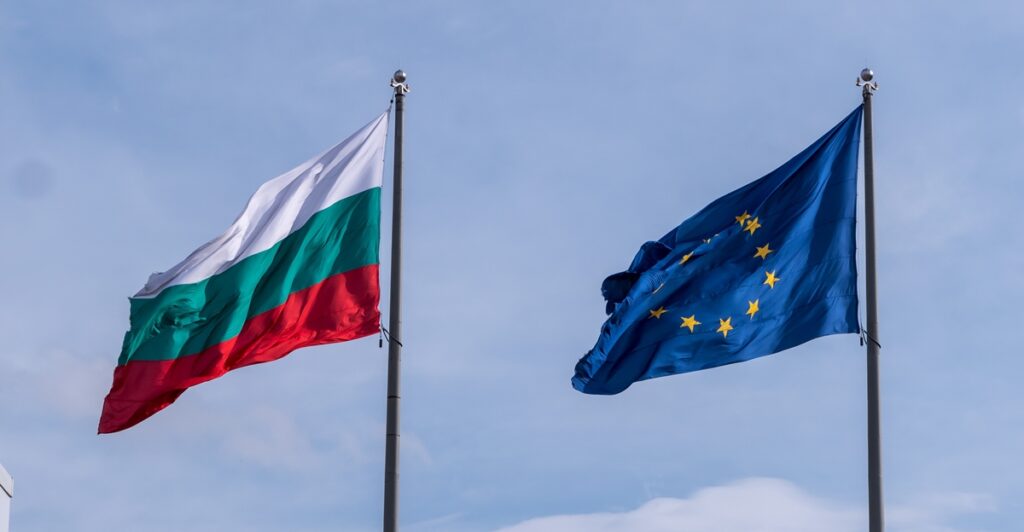 Bulgaria activates EU system to combat disinformation, foreign interference in April elections – The Sofia Globe