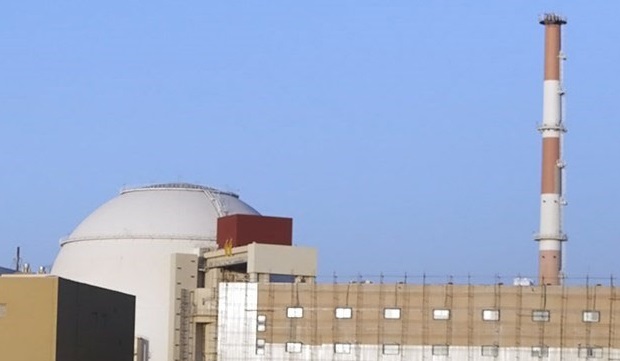 US-Israeli war on Iran risks major nuclear accident