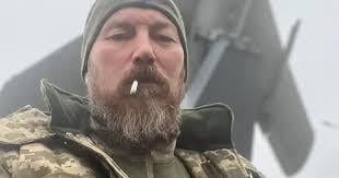 Drone Boss Madyar: At $878 To Kill 1 Orc, "Metal Plastic For Dead Russians Is Best Exchange Rate"