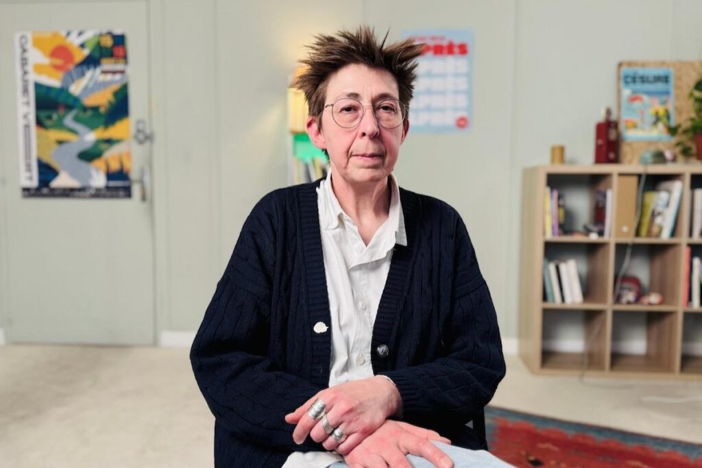 “I didn’t think the subject of my articles could get me into trouble”: PFAS expert journalist Stéphane Horel target of pressure