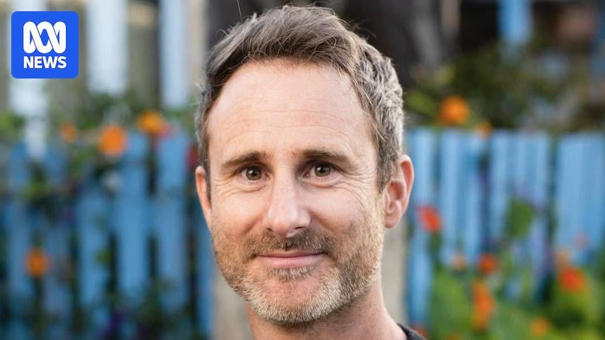 Jasper Jones author Craig Silvey charged with further child exploitation offences