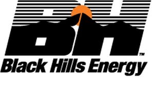 Black Hills Energy announces continuation of Funds for Firefighters grant project 