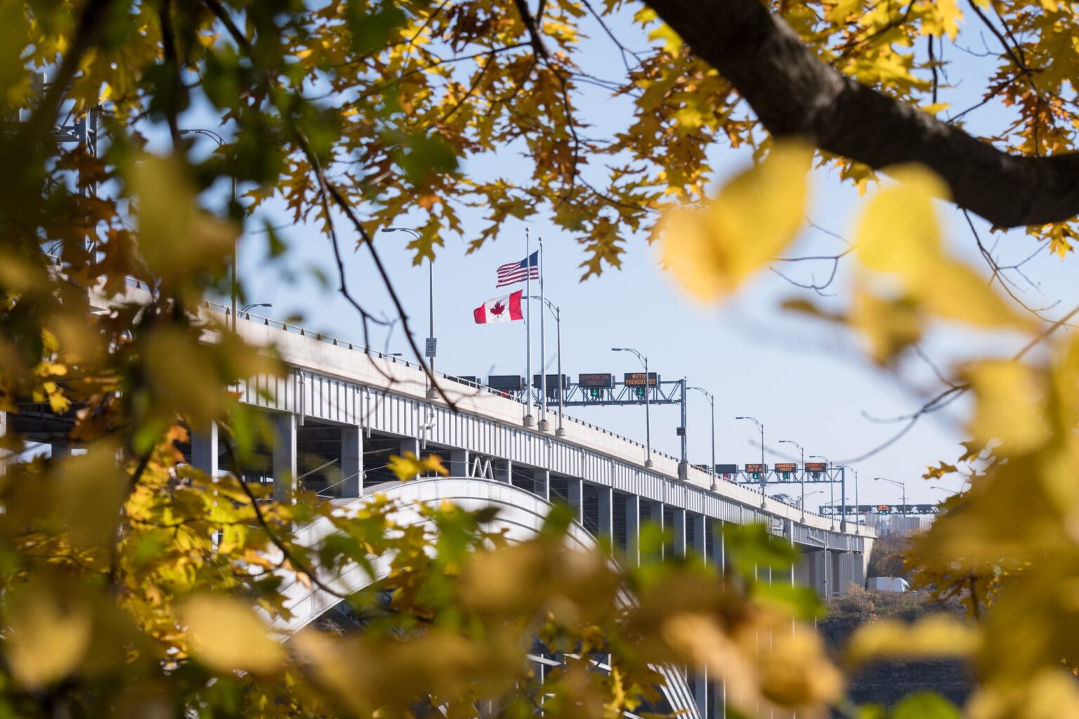 Border officer charged after truck allegedly let into Canada with millions of dollars of opium, cannabis and tobacco