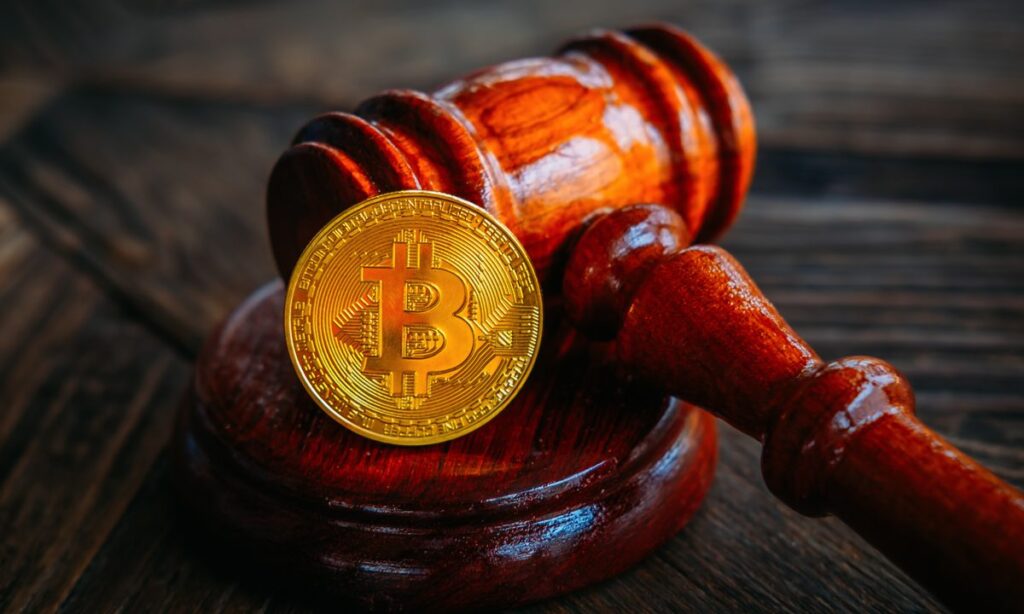 Banks Reject White House Stablecoin Compromise