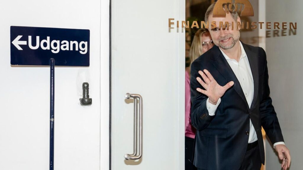 16 times in a row: Since 2010, Denmark has had unexpected profits of DKK 1,000,000,000,000 - a profit of DKK 88 billion last year. For the 16th year in a row, public finances are performing better than expected.