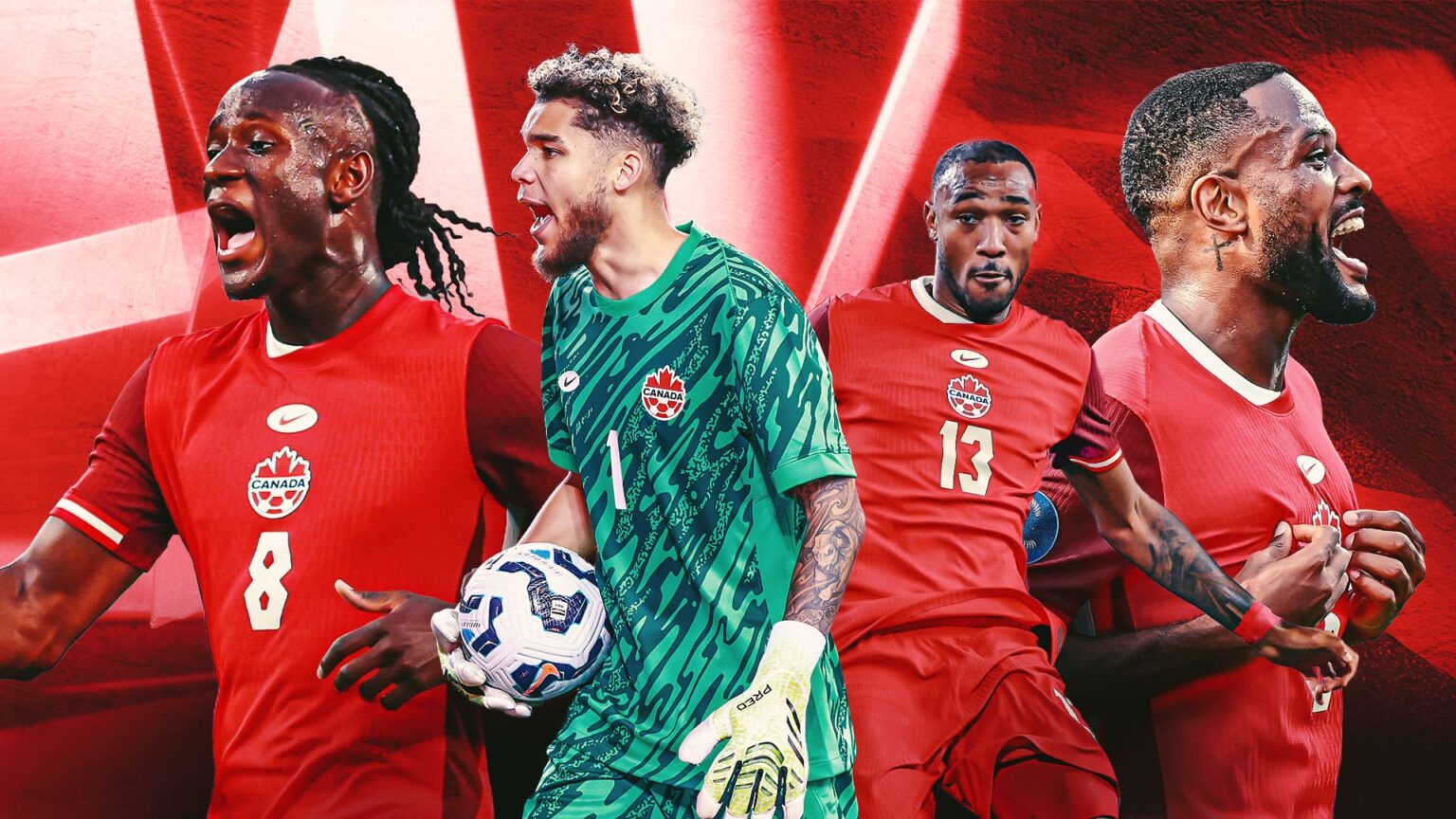Goal.com