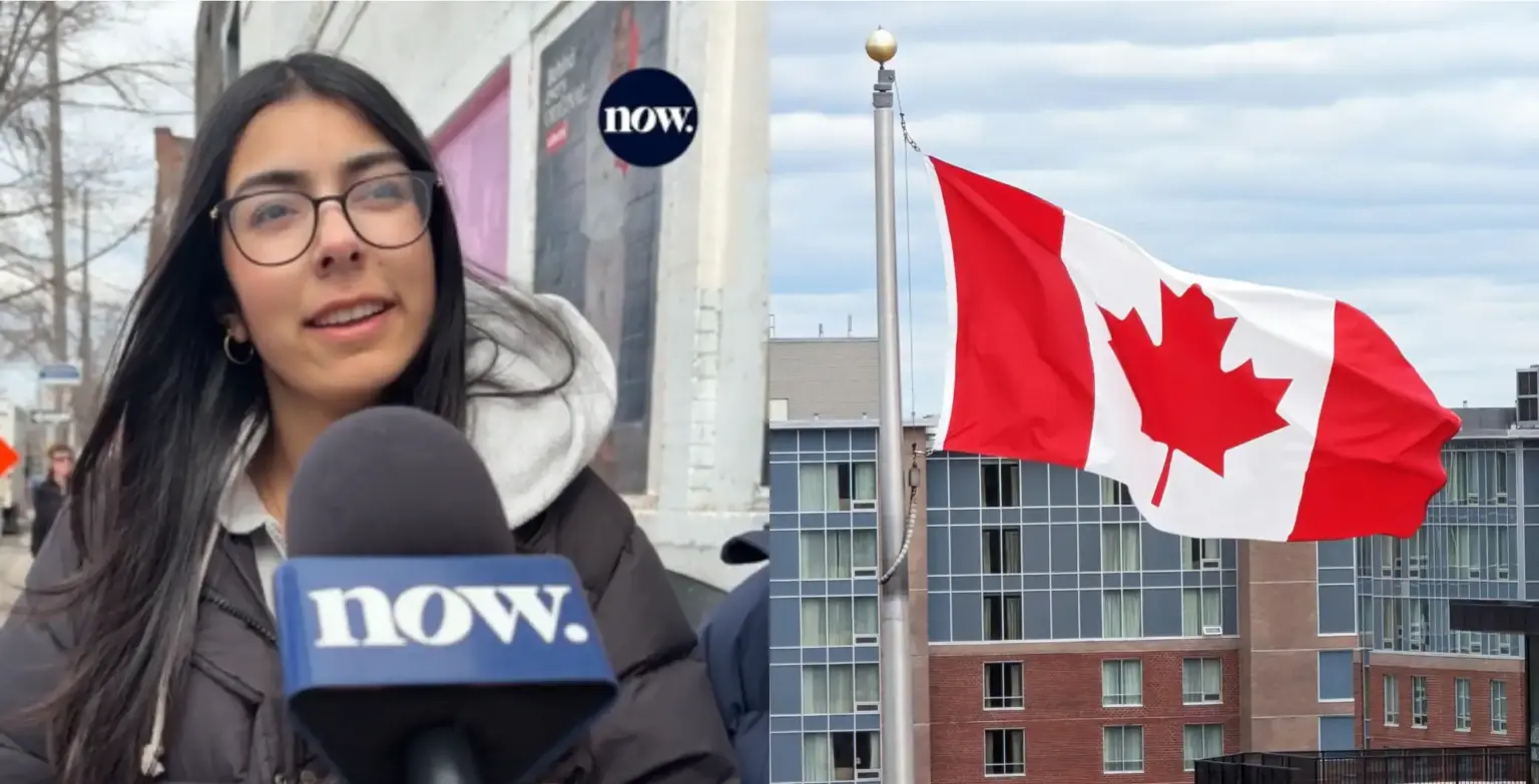 Why are Canadians less happy? New ranking puts Canada at 25th while Finland holds top spot