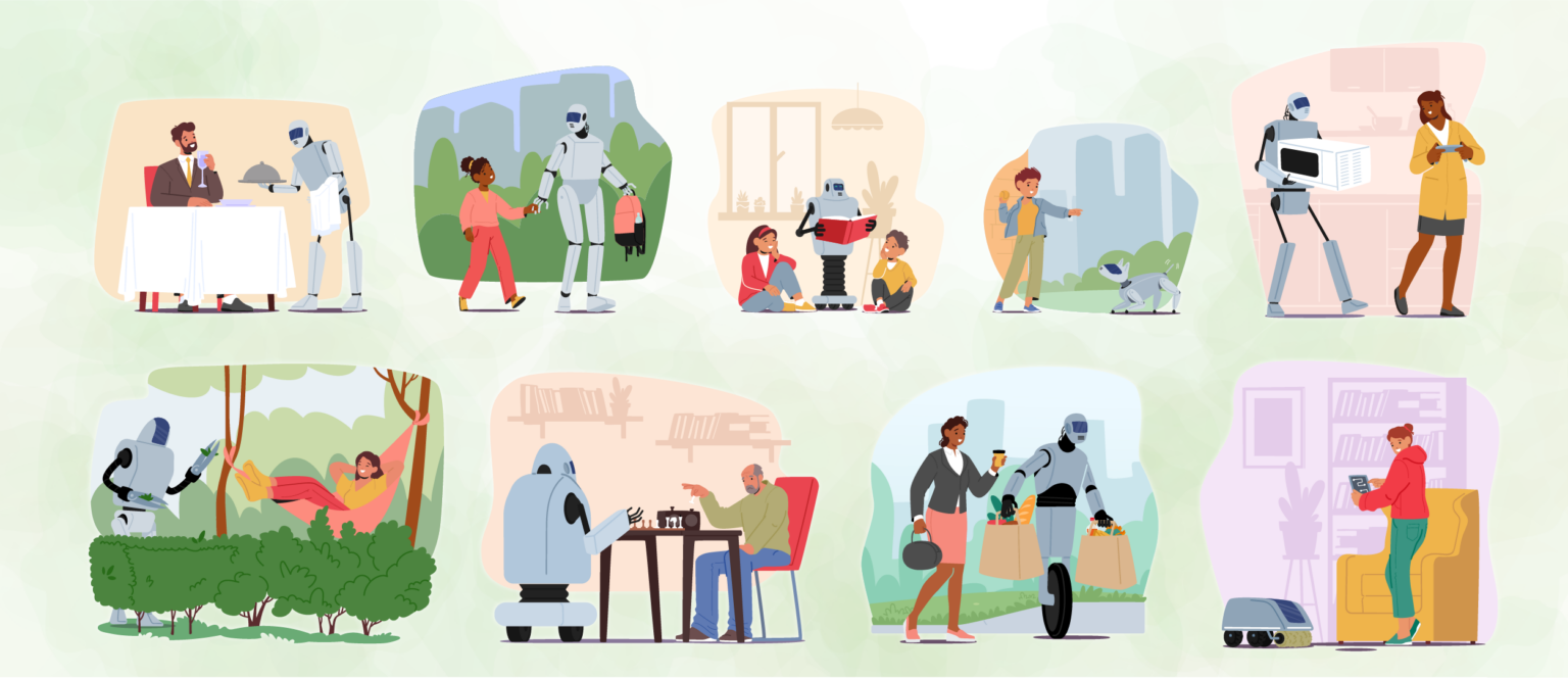 Plastic bottle washed up on the shore. Credit: yamasan0708 / Shutterstock.