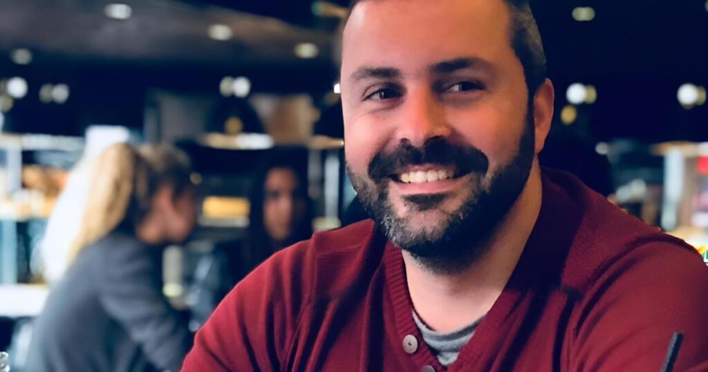 Reckless driver gets suspended sentence for motorcyclist's 2022 death