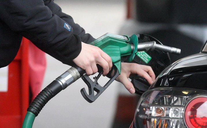 The Federation of BiH Plans Strategic Fuel Reserves Based on the Austrian Model