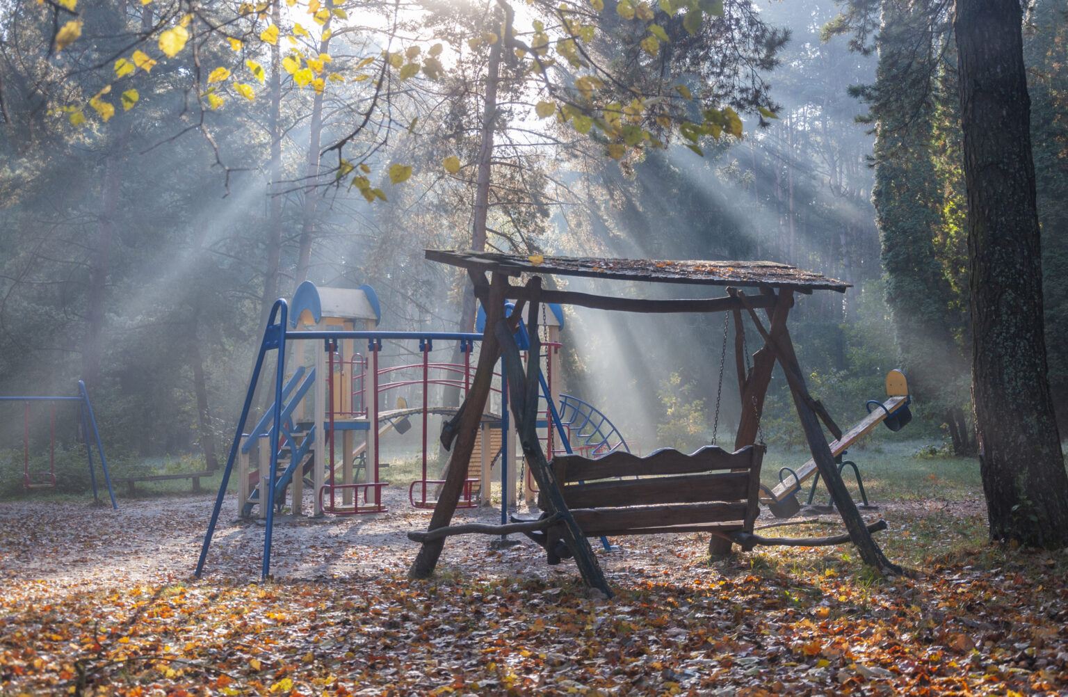 International investigation commission finds Russia deportation of Ukraine children were crimes against humanity - JURIST