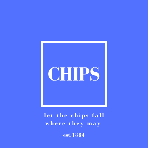 Digital Photography of Norway and Iceland – Luther College Chips