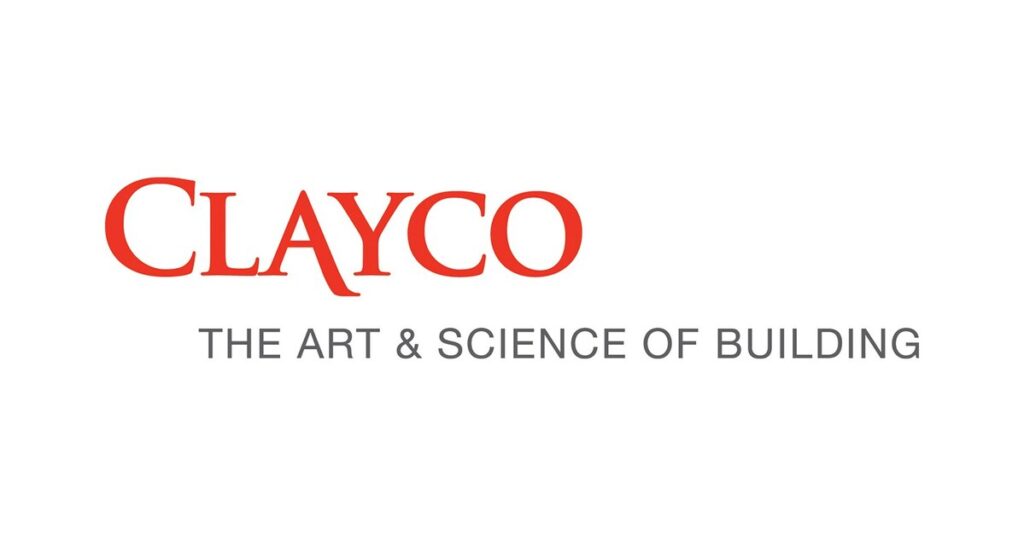 Clayco Launches Power and Energy, a New Business Unit Providing Solar and Energy Storage to Support America's Energy Growth
