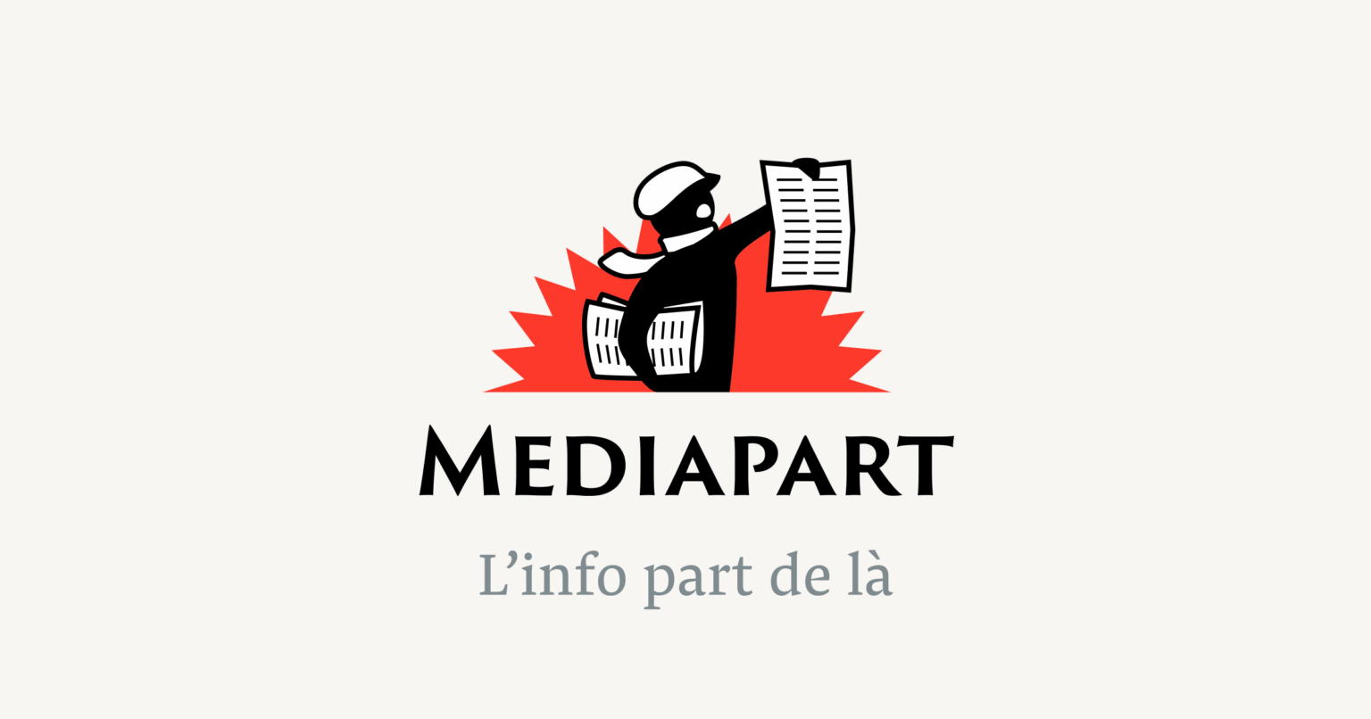 Mediapart is once again freely accessible this weekend for the second round of the 2026 municipal elections