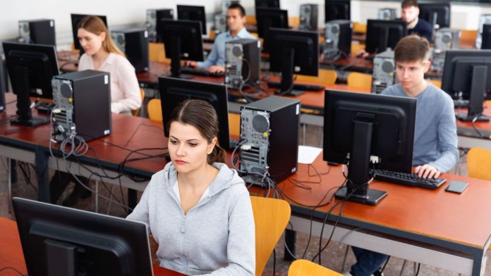 Computer Science
