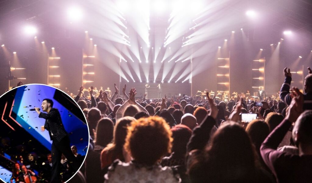 Article Featured Image