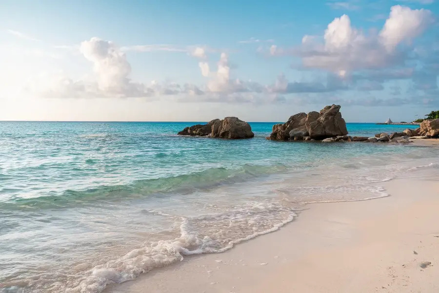 UK, Greece, Cyprus, Budget Travelers Rejoice, With Crete and Syros Leading the Charge in Providing Exceptional Value for 2026, With Unbeatable Prices, Scenic Landscapes, Rich Cultural Heritage, and Expanding Tourism