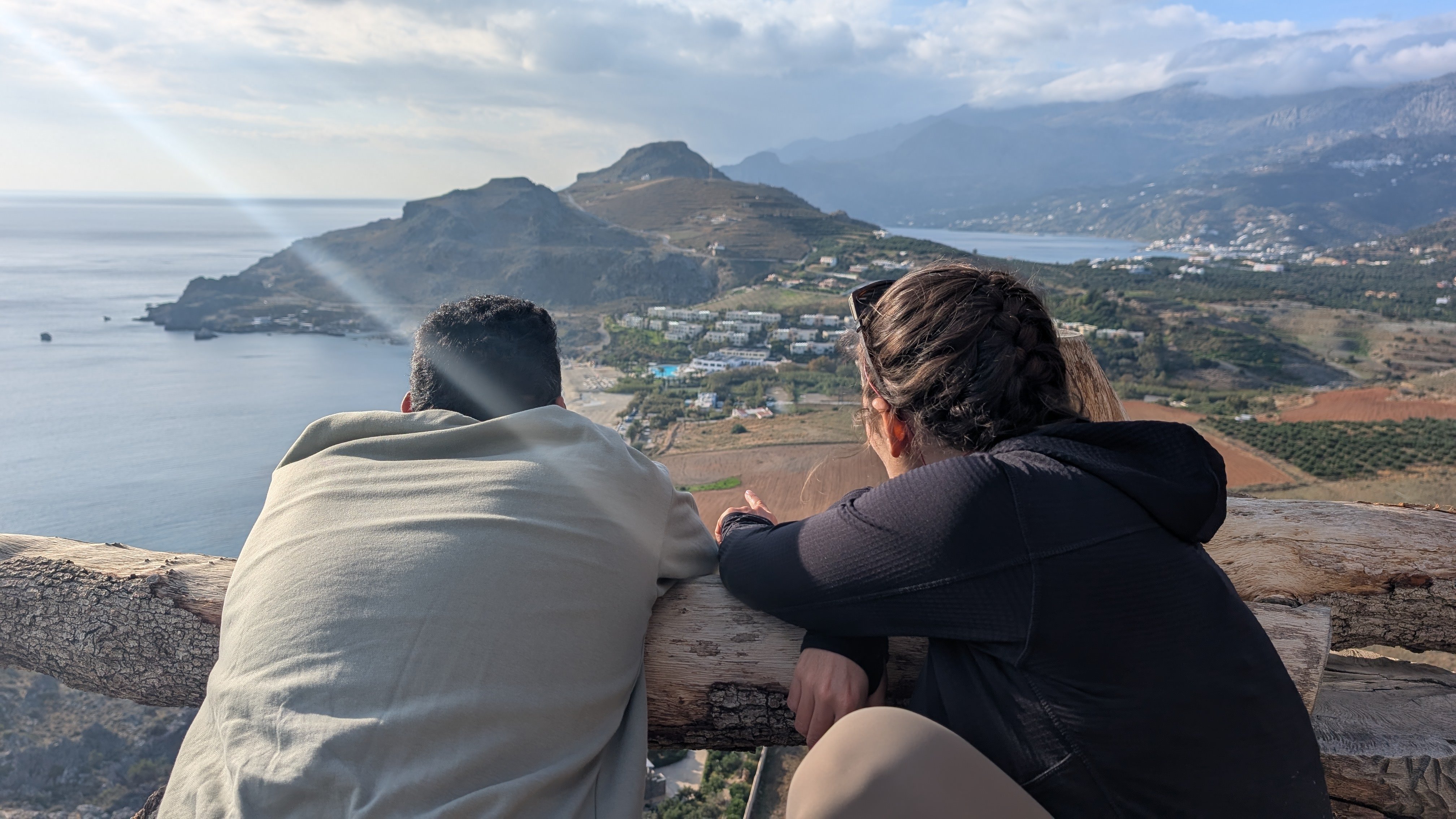 opening-greeces-mountains-to-the-world-a-handful-of-visitors-at-a-time8