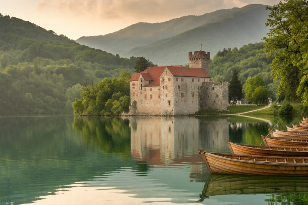 Valamar Pical Resort Croatia Opens in Poreč as a Stunning 5-Star Adriatic Luxury Escape Transforming European Coastal Tourism