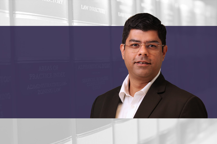 Cryptocurrency in insolvency: How India’s IBC treats digital assets as property