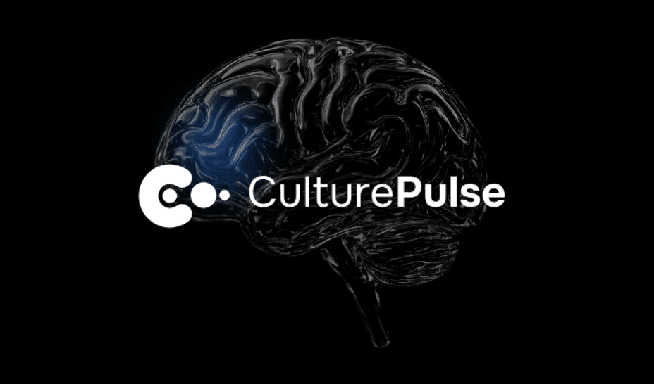 CulturePulse