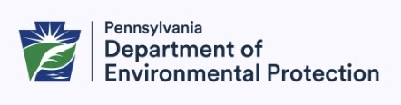 DEP Issued 5 Orders To Federal And Local Entities To Prevent The Use Of 3 Warehouses In Berks And Schuylkill Counties As Federal Immigrant Detention Centers Without Complying With State, Federal Environmental Laws